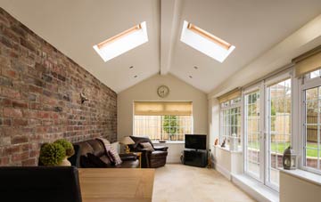 conservatory roof insulation Gravel, Cheshire