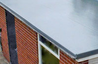 free Gravel flat roofing insulation quotes