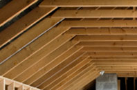 Gravel pitched insulation quotes