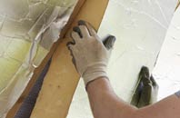 rated Gravel roof insulation companies