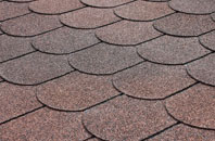 free Gravel rubber roofing quotes