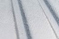 find rated Gravel rubber roofing companies