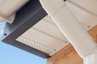 find rated Gravel soffit companies